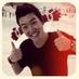 Sangjin Lee - Twitter Profile Picture of Sangjin Lee (@Sangjinlee7) on Twitter