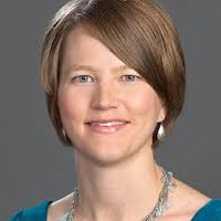 Profile Picture of Sandra Benson (@sandra-benson-34) on Quora