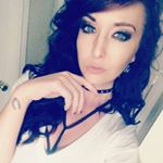 Profile Picture of kelsi marie clarke (@kelsimarieclarke) on Instagram