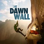 Profile Picture of Sender Films (@senderfilms) on Instagram