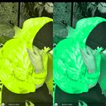 Profile Picture of Paxton Jones (@yxngmouri) on Instagram