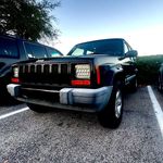 Profile Picture of Kyle Macklin (@macksbuild) on Instagram