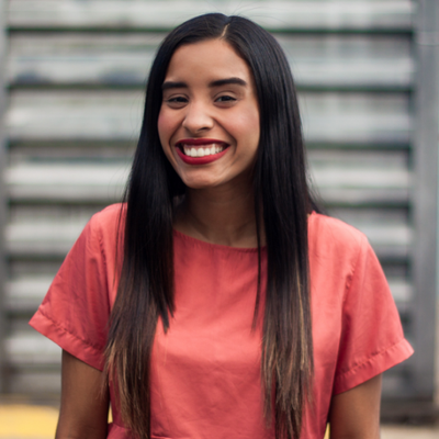 Profile Picture of Ariana Quintero (@ariquintero23) on Twitter
