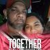 Profile Picture of Randy Mohammed (@randy.mohammed.180) on Facebook