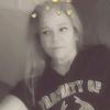 Profile Picture of Sherry K Moody (@@sherrykmoody) on Tiktok