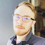 Profile Picture of James Fredrick Sowell III (@fredsowell) on Instagram