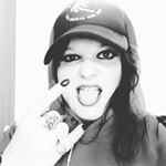 Profile Picture of Ray Burrows (@rayjbaby) on Instagram