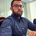 Profile Picture of Mark Phillip (@phillip_brian_02) on Instagram