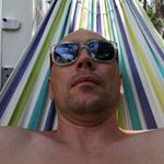 Profile Picture of Kevin Forrest (@kevin.forrest.735) on Instagram