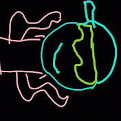 Profile Picture of Kyle Clinton (@KyleClinton-bw8ey) on Youtube