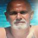 Profile Picture of Duncan (@grayduncan54) on Pinterest