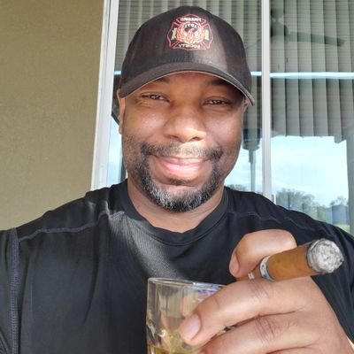 Profile Picture of Sean Lockwood (@truck6443) on Twitter