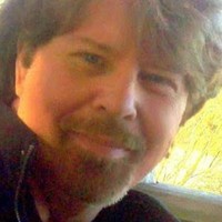 Profile Picture of Richard St John Perdue (@richard-st-john-perdue) on Quora
