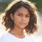 Profile Picture of Danielle Herbert (@mckenziesmodelpg) on Instagram