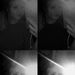 Profile Picture of Tori Stephenson (@toristephenson2) on Pinterest