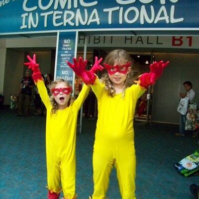 Profile Picture of Ron Bates (@icehound53) on Twitter