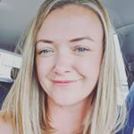 Profile Picture of Gillian Gibb (@gildo81) on Instagram