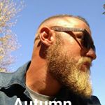 Profile Picture of Shawn Durr (@shawn_durr) on Instagram