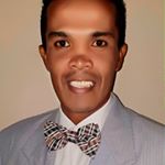 Profile Picture of Kevin Farley (@kevin.farley.921) on Instagram