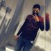 Profile Picture of Bryan Meza (@bryan.meza.184) on Facebook