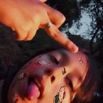 Profile Picture of ami solo me importa el dinero perras (@marina178171) on Instagram