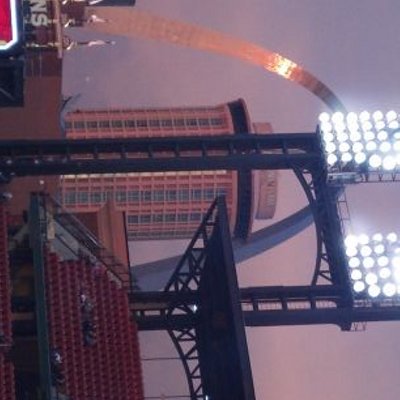 Profile Picture of Cardinals68 (@charlesnewton5) on Twitter