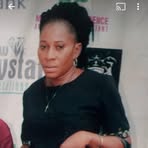 Profile Picture of Philomena Udozor (@philomena.udozor) on Facebook