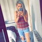 Profile Photo of AmyLouise (@amyhodkinson3) on Instagram