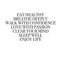 Profile Picture of Crescent Iman Mahmoud (@crescent-iman-mahmoud) on Quora