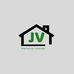 Profile Picture of Jerri Adair Vaghetti (JV Materiais de Construção) (@profile.php) on Facebook