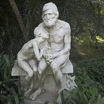 Profile Picture of Camilo Serrano (@icamiloco) on Flickr