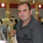 Profile Picture of Erion Hoxha (@hoxhaerion) on Instagram