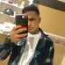 Profile Picture of Jose Lucatero (@lucaterojose) on Facebook