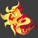 Profile Picture of Priscilla Hidalgo (@hidalgo2033) on Pinterest