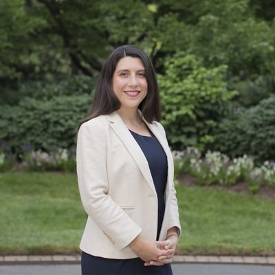 Profile Picture of Tannia Talento (@TanniaTalento) on Twitter