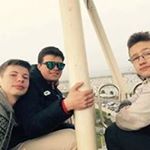 Profile Picture of Matthew Snook (@matthew.snook7) on Instagram