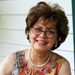 Profile Picture of Shirley Crawford Howell (@shelbysadie) on Pinterest