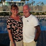 Profile Picture of Michelle Stokes (@shelly.stokes.69) on Instagram