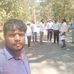 Profile Picture of Shantha Kumar (@shantha.kumar.10048379) on Facebook