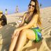 Profile Picture of Chrystal Cox (@chrystal.cox.967) on Facebook