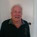 Profile Picture of Doug Calvert (@doug.calvert.376) on Facebook