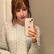 Profile Picture of Heidi Ziegler (@HeidiZiegler-bw8bs) on Youtube