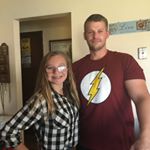 Profile Picture of Hailey Alexis Vance (@haileyalexisvance) on Instagram