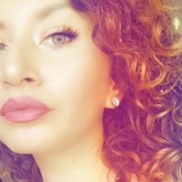 Profile Picture of Claudia Tejeda (@claudia-tejeda-3) on Quora