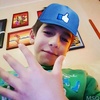 Profile Picture of davide lepre (@@davidelepre) on Tiktok