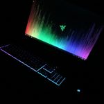 Profile Picture of Kevin Gullberg (@kevin_gullberg) on Instagram