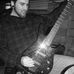 Profile Picture of James Lavender (@james.lavender.52) on Facebook