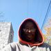 Profile Photo of Bennie Benton (@bennie.benton.14) on Facebook