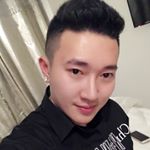 Trần Quốc Thắng - Instagram Profile Picture of Trần Quốc Thắng (@kevintran10893) on Instagram