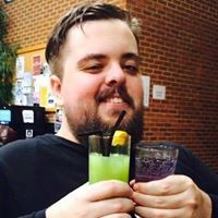 Profile Picture of Andrew Kilroy (@andrew-kilroy-2) on Quora